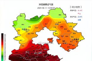 恩比德：我看了约基奇所有的比赛 因为我喜欢他打球的方式